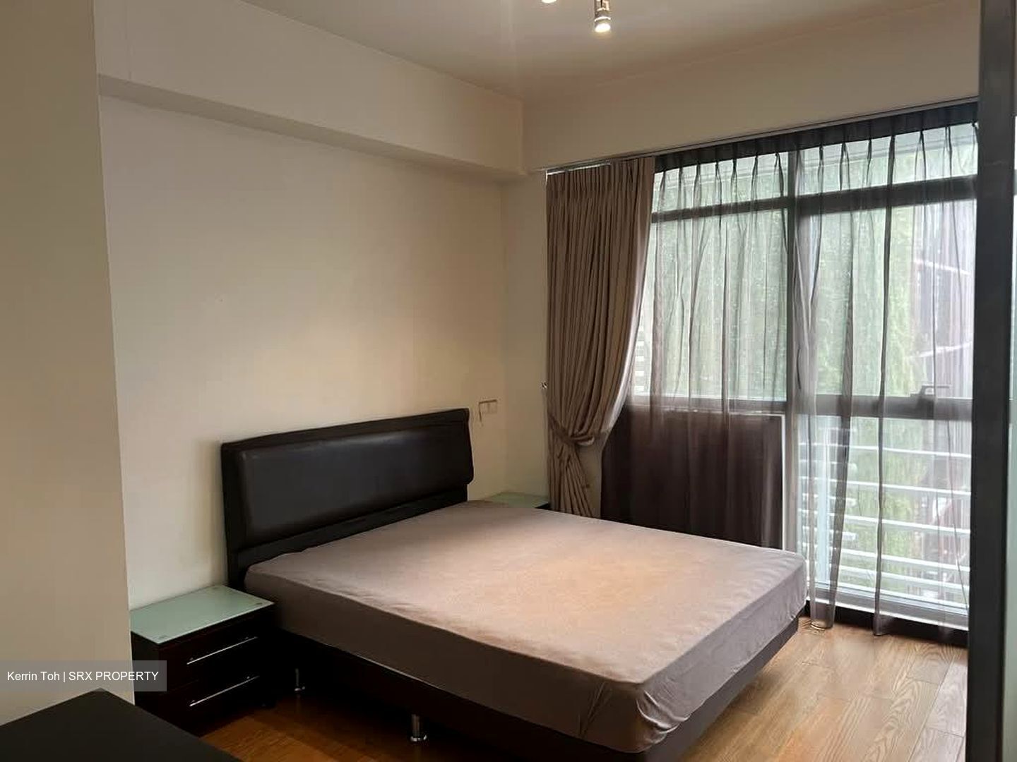 Icon (D2), Apartment #538002461